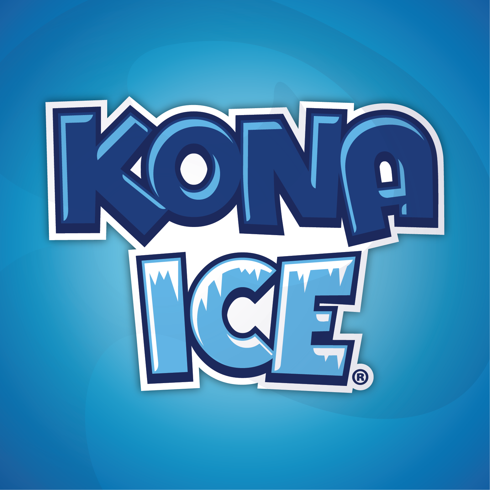 Kona Ice of Little St. Paul Food Trucks In Minneapolis MN