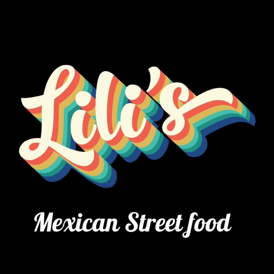 Lili s Mexican Street Food Food Trucks In Little Rock AR lili-s-mexican-street-food-food-trucks-in-little-rock-ar