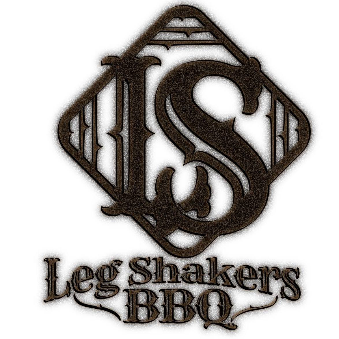 Leg Shakers BBQ Food Trucks In San Pierre IN