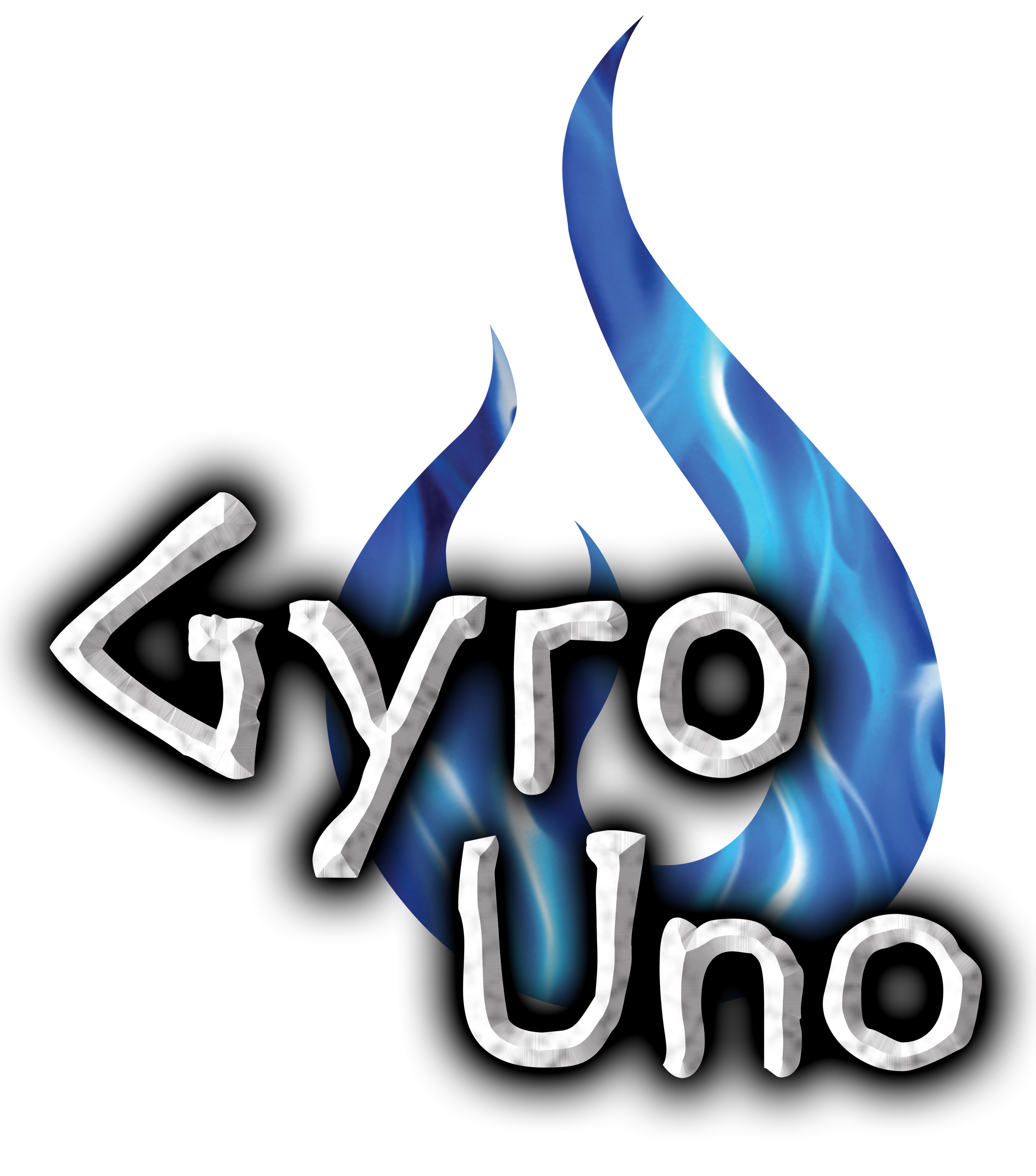 Gyro Uno Food Truck Food Trucks In Maryknoll NY