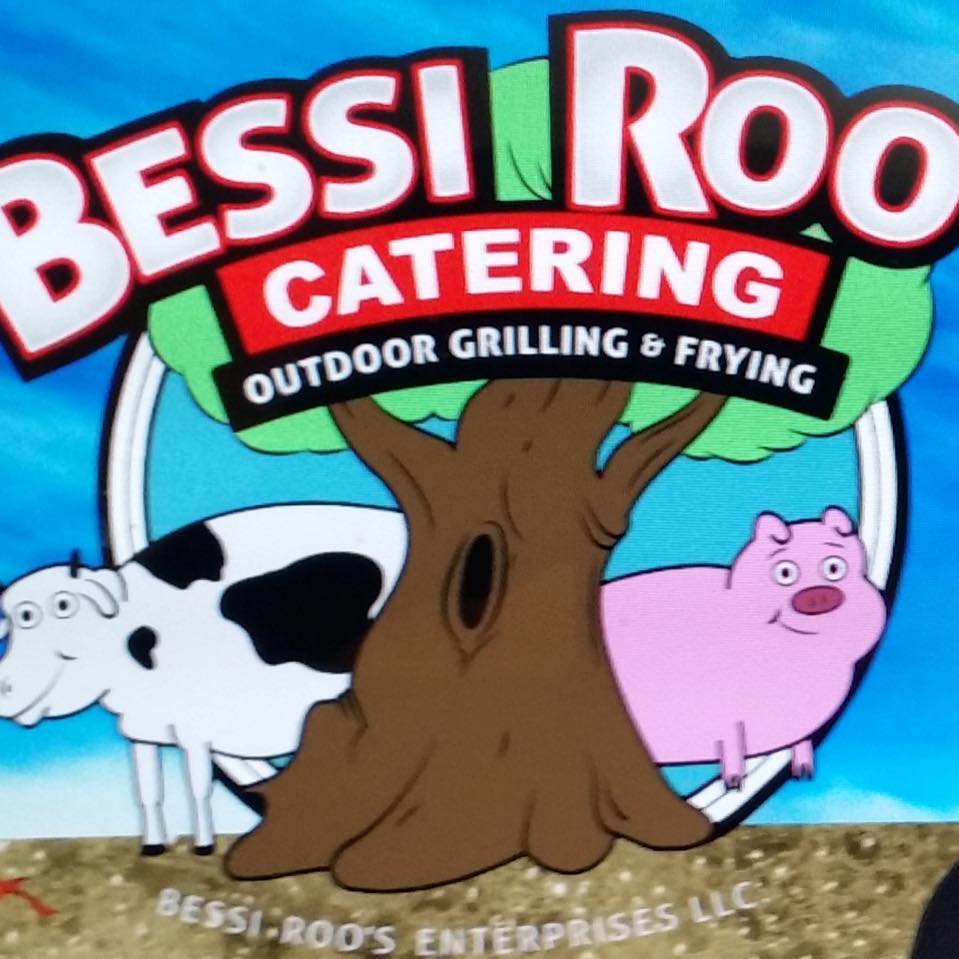 Bessi Roo's Catering Food Truck Food Trucks In Jackson MS