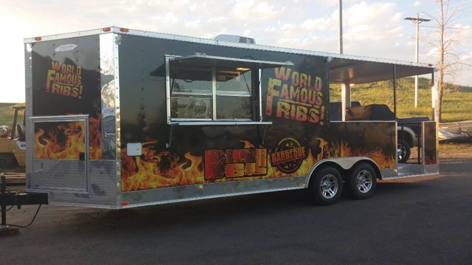 Food Truck Vendors Billings Mt Food Truck Vendors Billings Mt