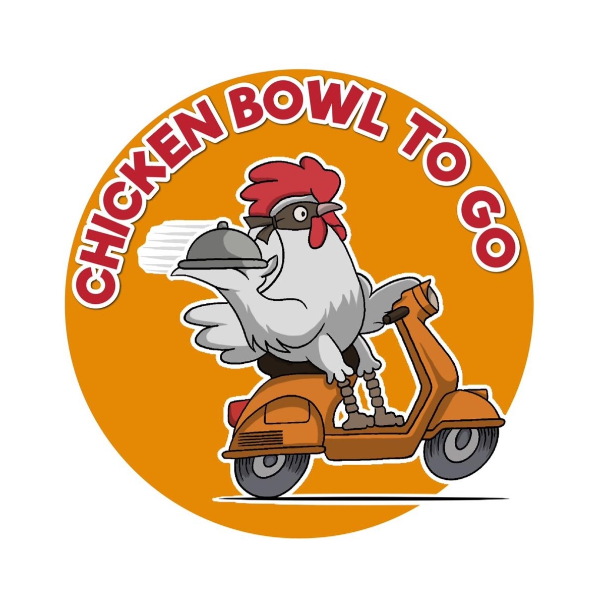 chicken-bowl-to-go-food-trucks-in-tampa-fl