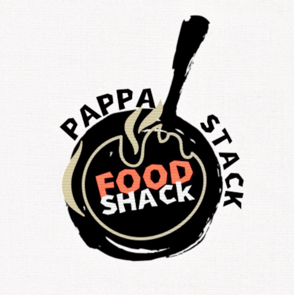 Pappa Stack Food Shack Food Trucks In Sarasota FL
