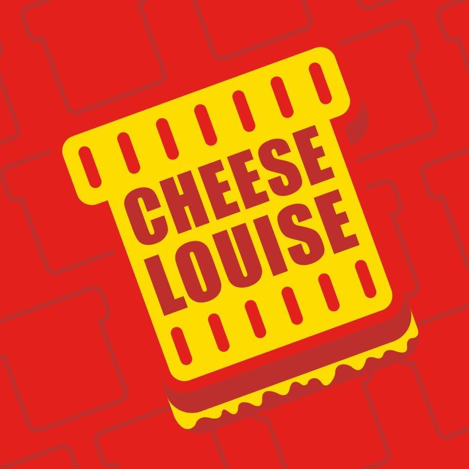 Cheese Louise Tuscaloosa Food Trucks In Tuscaloosa AL