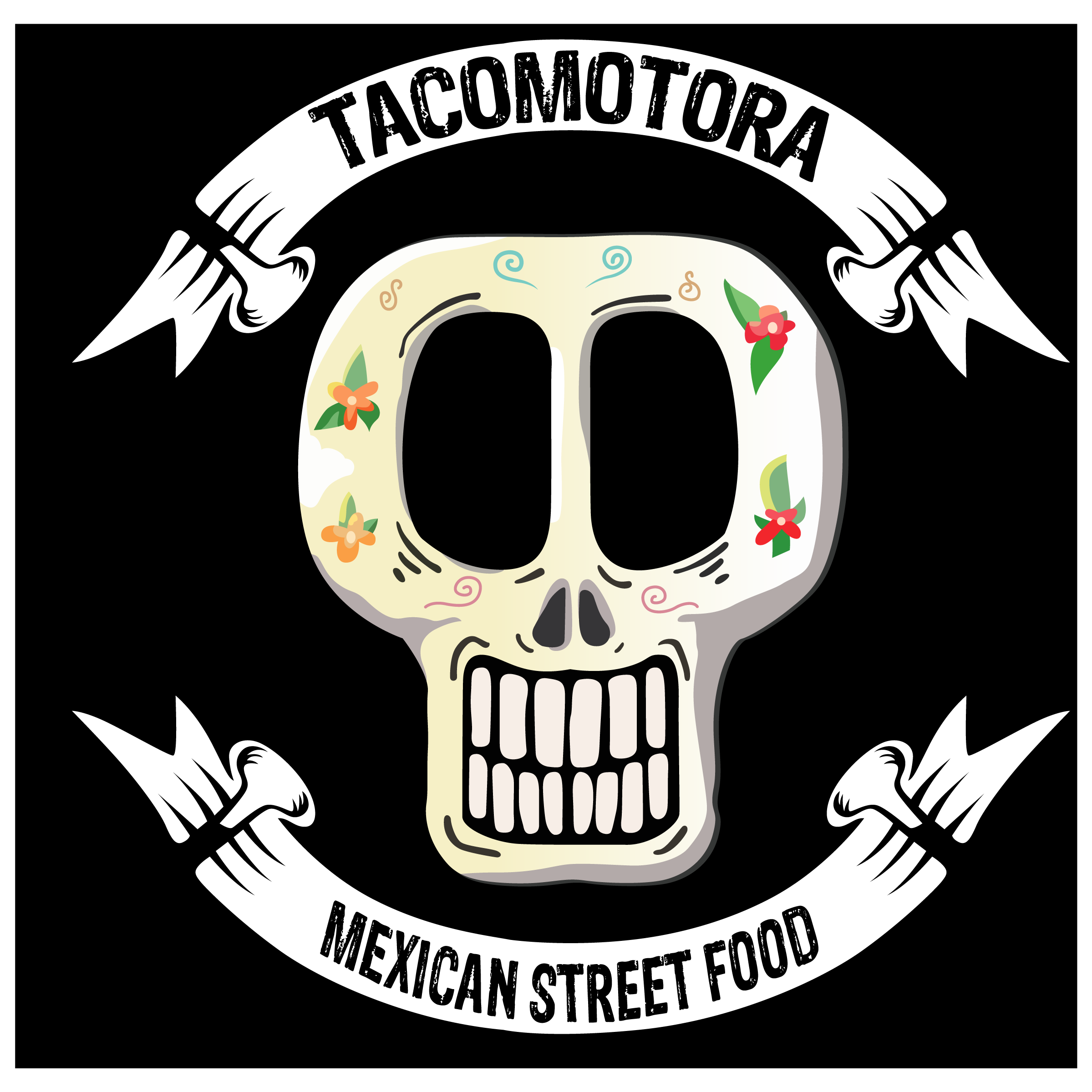 Tacomotora Food Trucks In Chicago IL