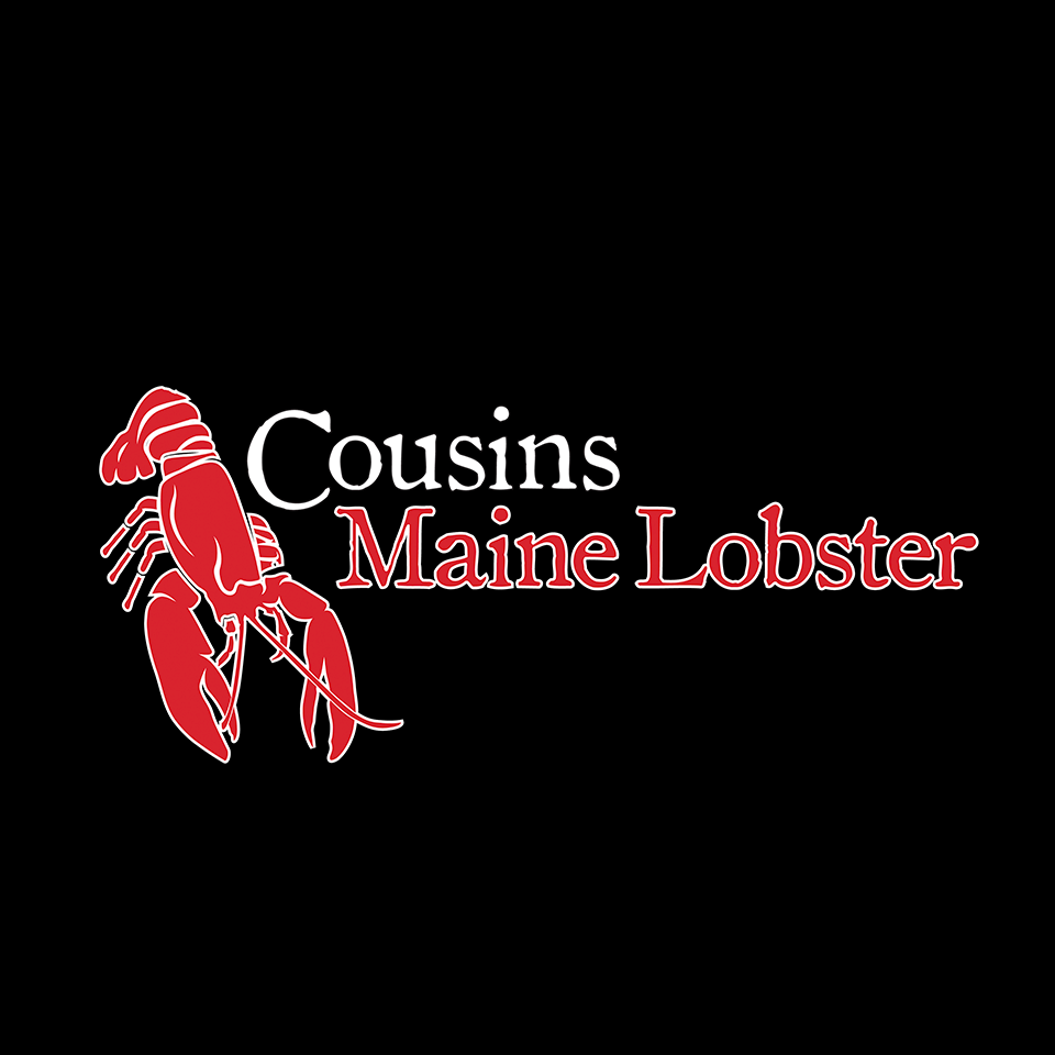 Cousins Maine Lobster - Oklahoma City | Food Trucks In Oklahoma City OK