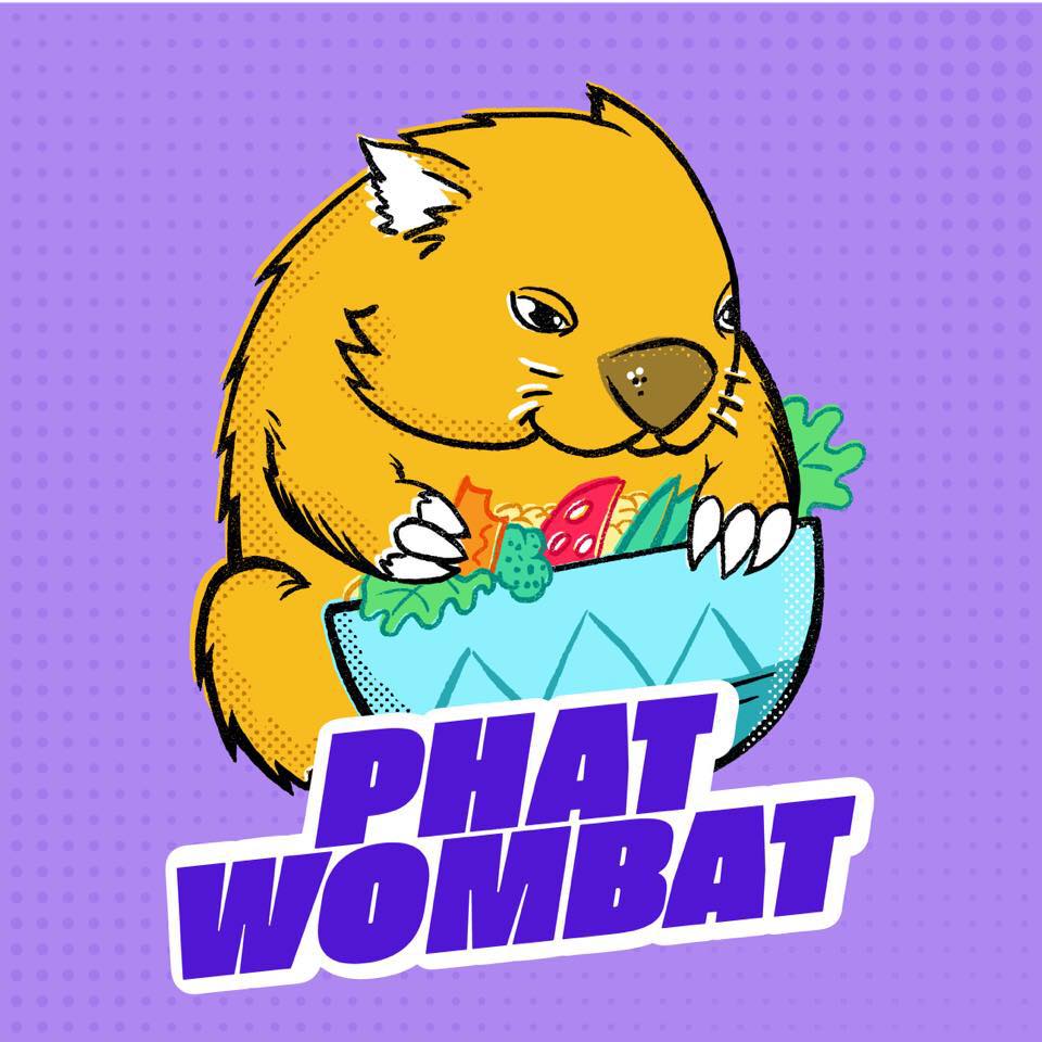 Food trucks in Kalispell, Montana