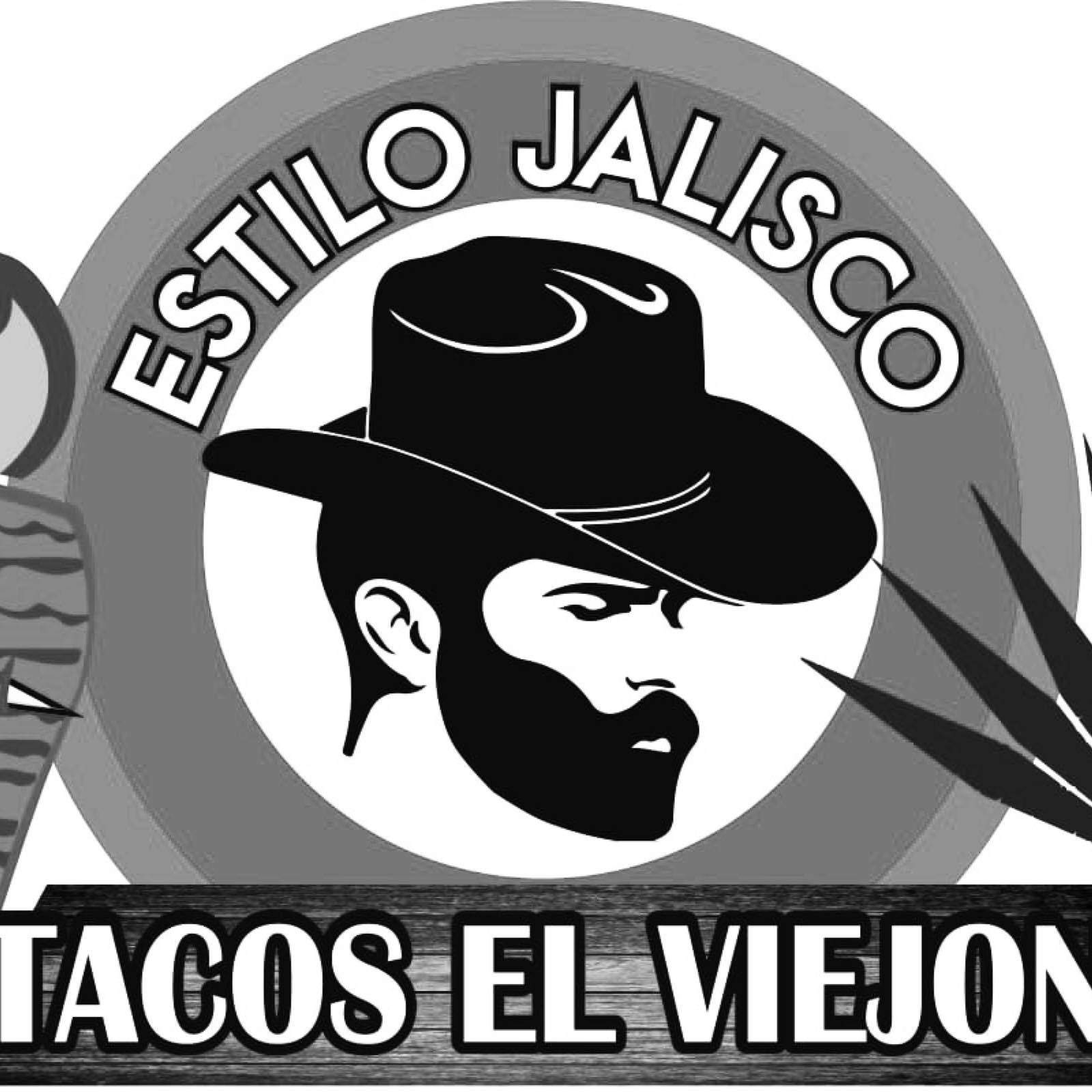 Tacos El Viejon | Food Trucks In Shawnee KS