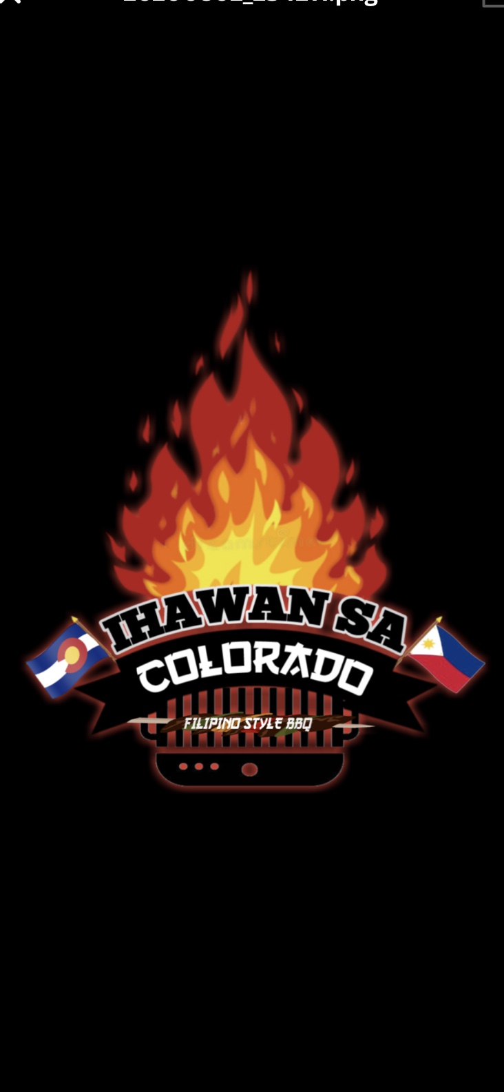 Ihawan sa Colorado | Food Trucks In Aurora CO