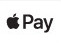 Apple Pay