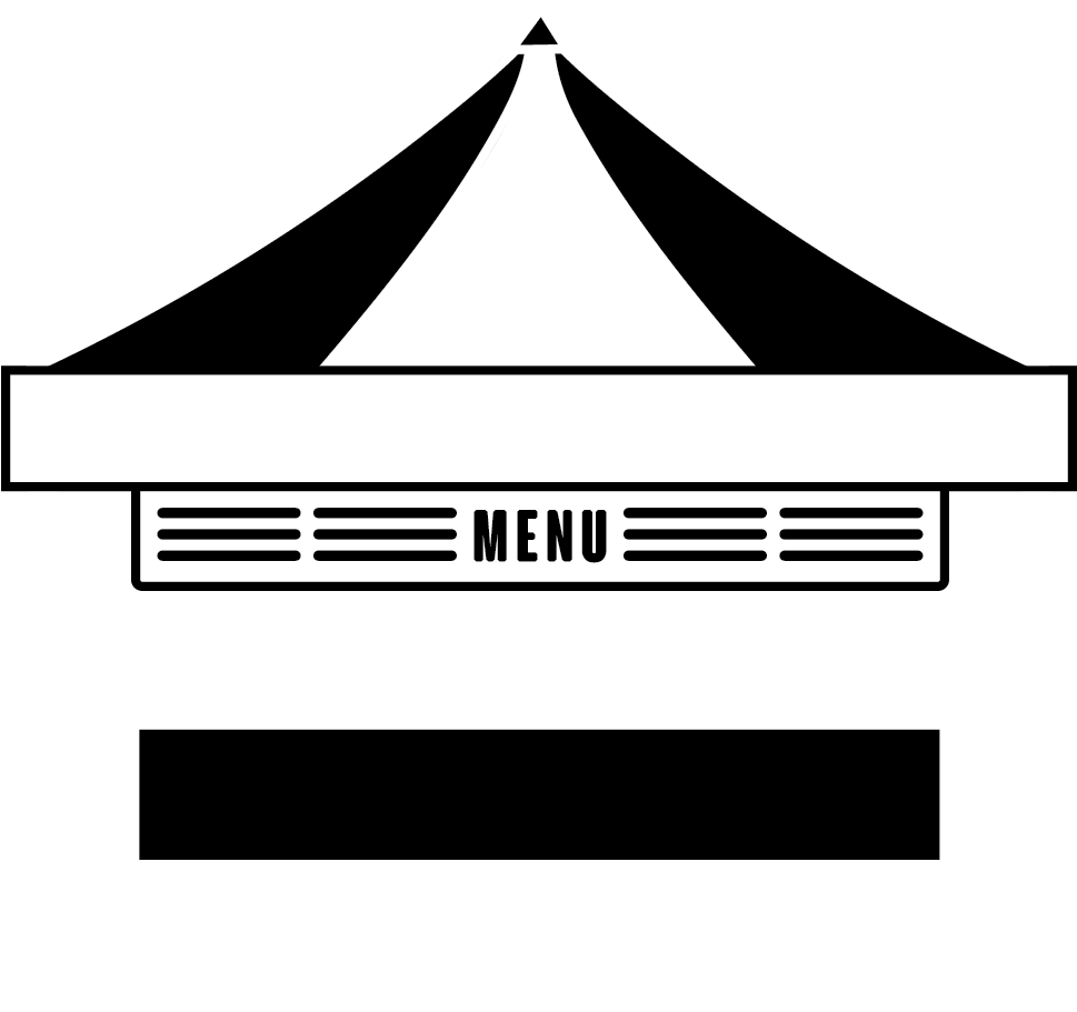 Food Stand