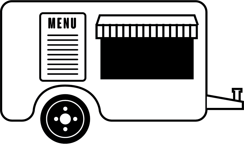 Food Trailer