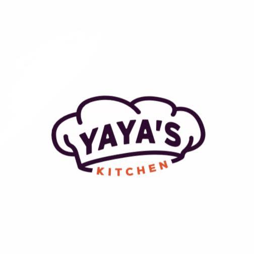 Yaya's Kitchen Food Trucks In Fort Worth TX