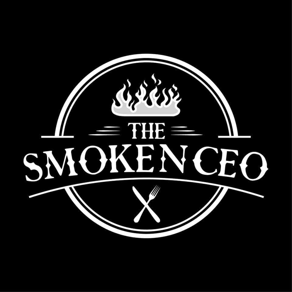 The Smoke N CEO Food Trucks In Grand Junction CO The smoke n ceo food trucks in grand junction co