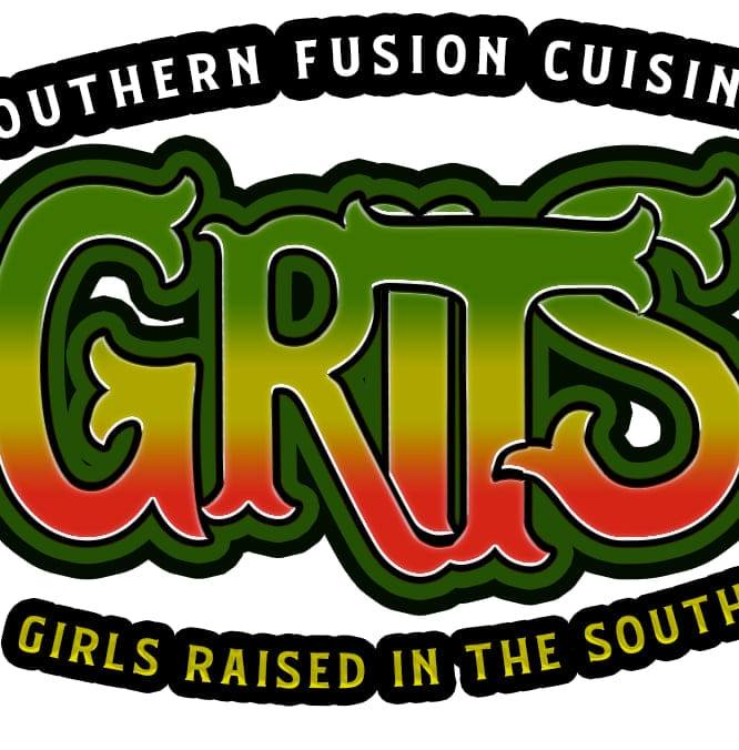 GRITS CLT Food Trucks In Charlotte NC