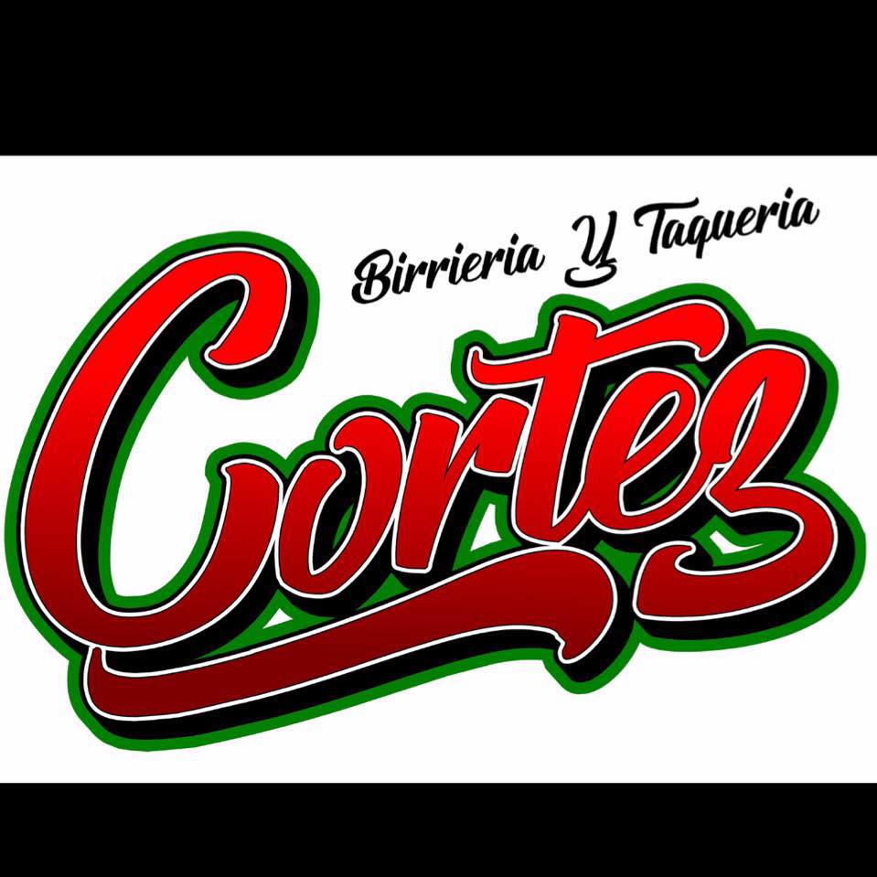 Birrieria y Taqueria Cortez | Food Trucks In | Fort Worth TX