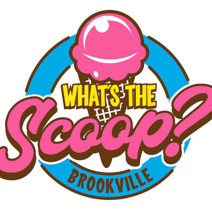What s The Scoop Food Trucks In Brookville OH