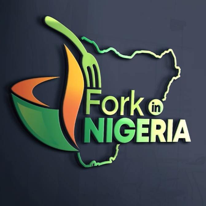 List 99+ Pictures fork in nigeria photos Stunning