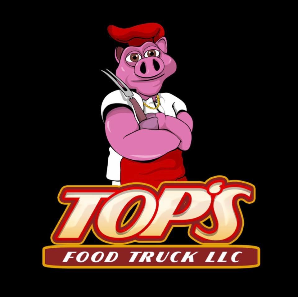 Tpo s Food And Catering Food Trucks In Mobile AL