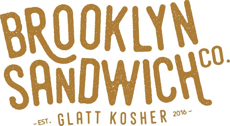 Brooklyn Sandwich Co. Food Trucks In Washington DC