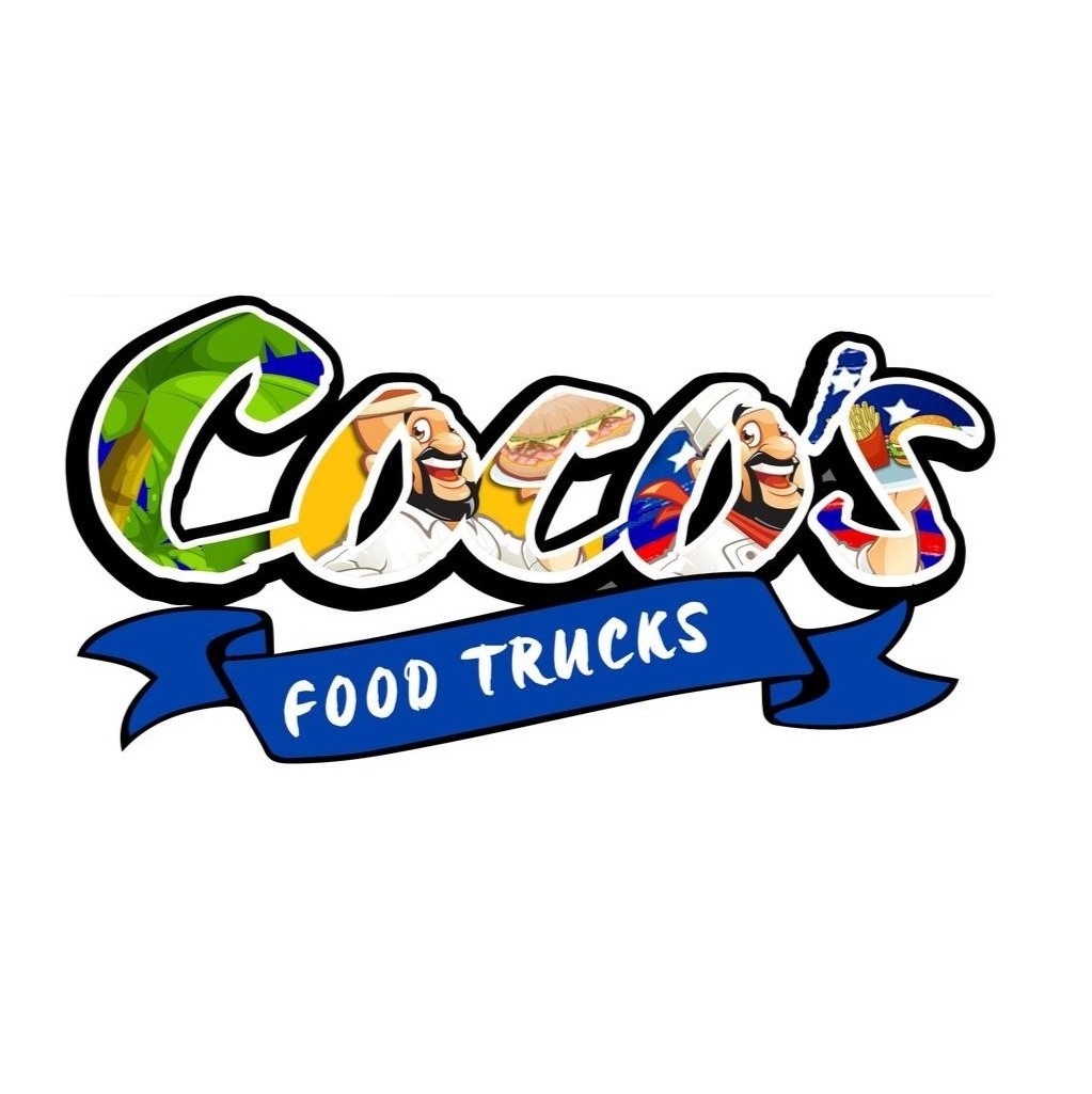Coco s Food Trucks Food Trucks In Tampa FL