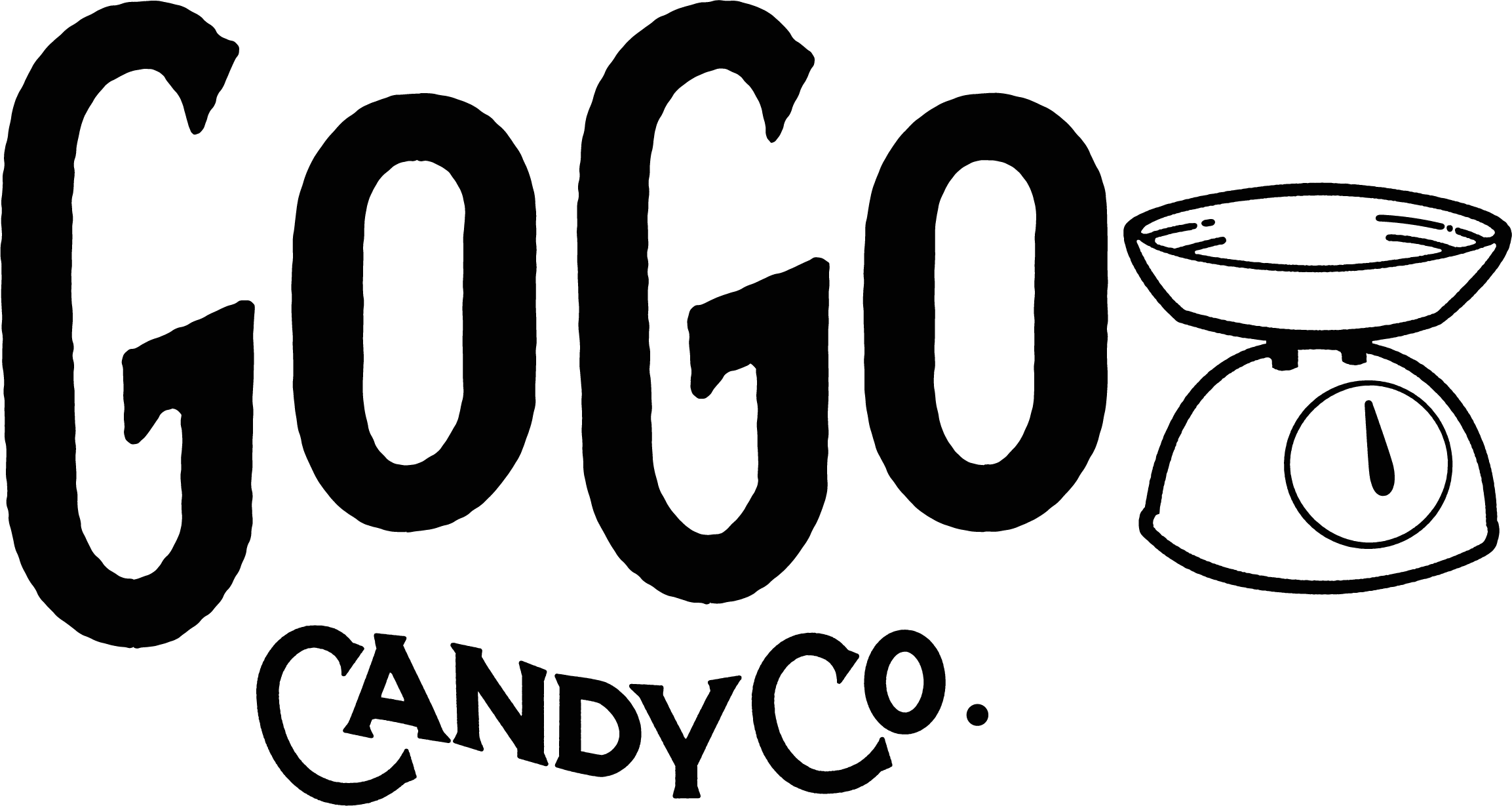 Gogo Candy Co Food Trucks In Kansas City Mo