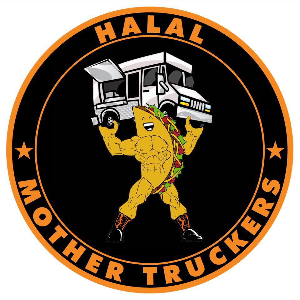 Halal Mother Truckers | Food Trucks In Dallas TX