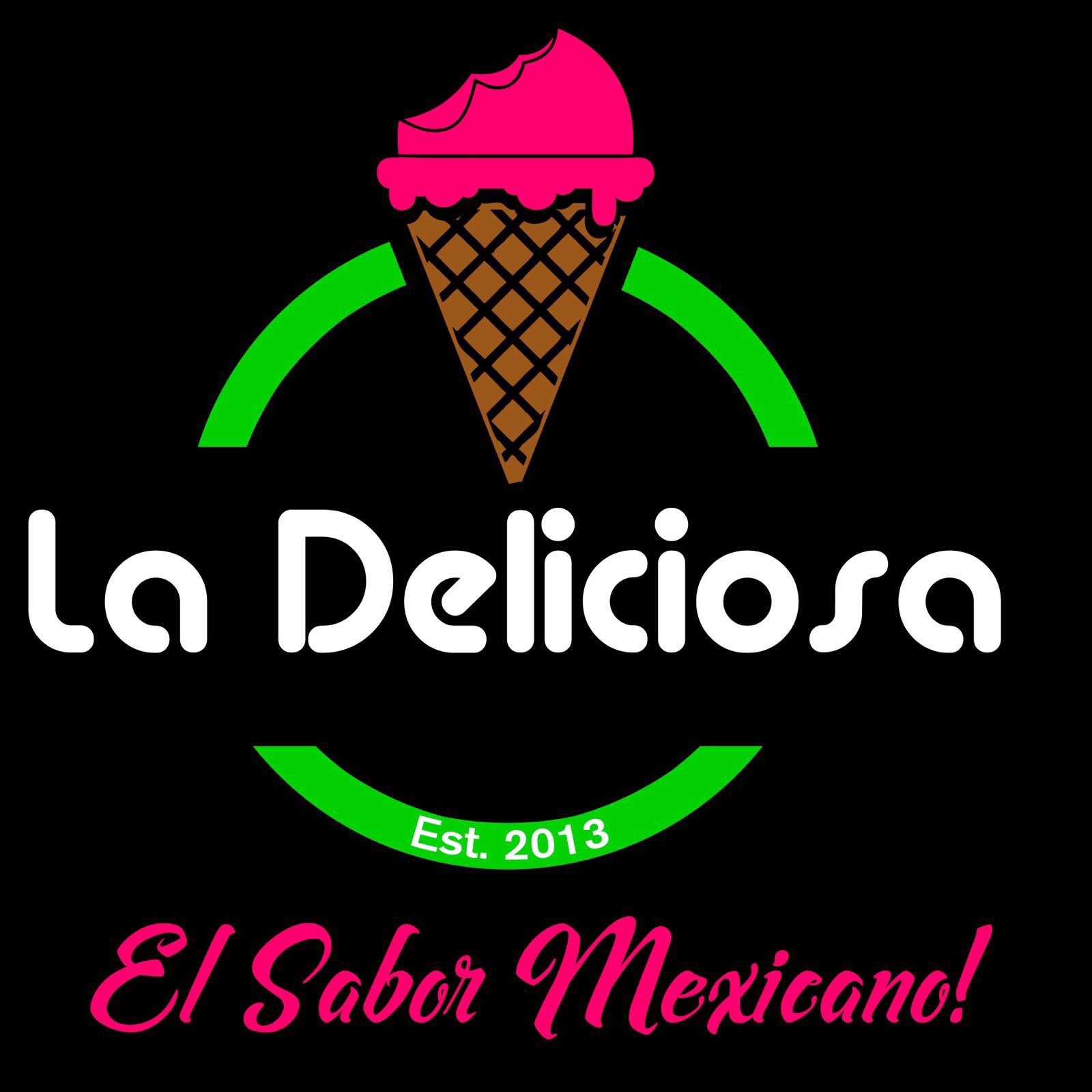 la deliciosa Food Trucks In Raleigh NC