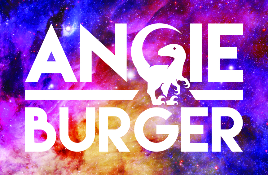 Angie Burger Food Trucks In St. Louis MO