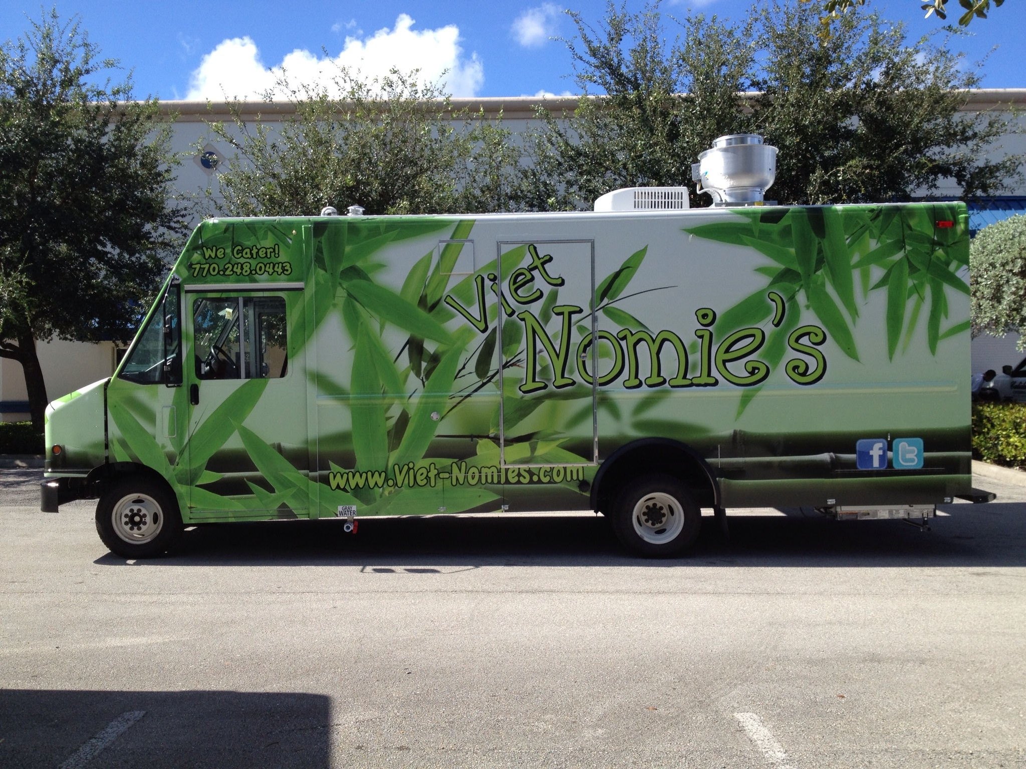 Mobile Food Trucks For Sale Atlanta Mobile Food Trucks For Sale Atlanta