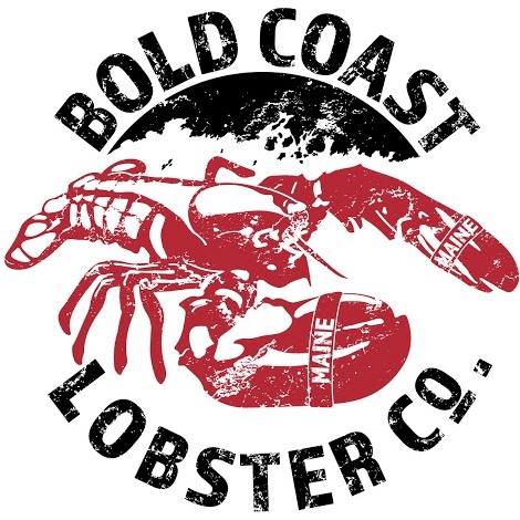 Bold Coast Lobster Co. | Food Trucks In | Syracuse NY