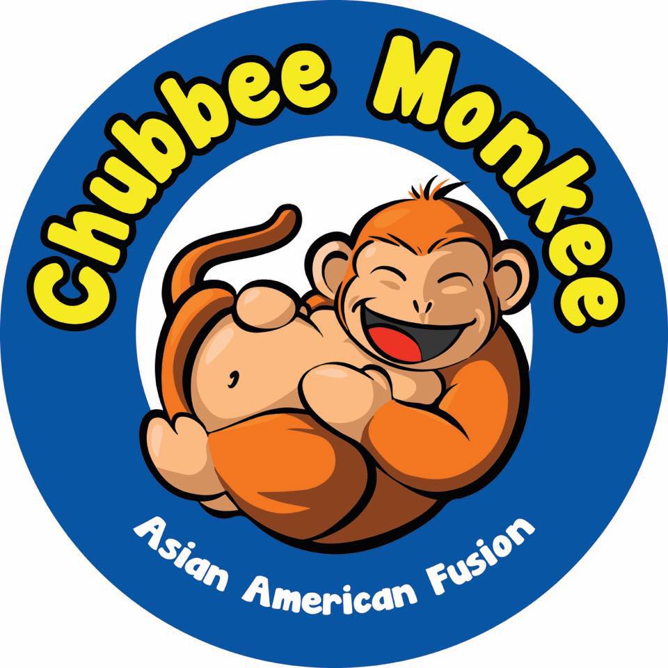 Chubbee Monkee Food Truck | Food Trucks In Santa Ana CA
