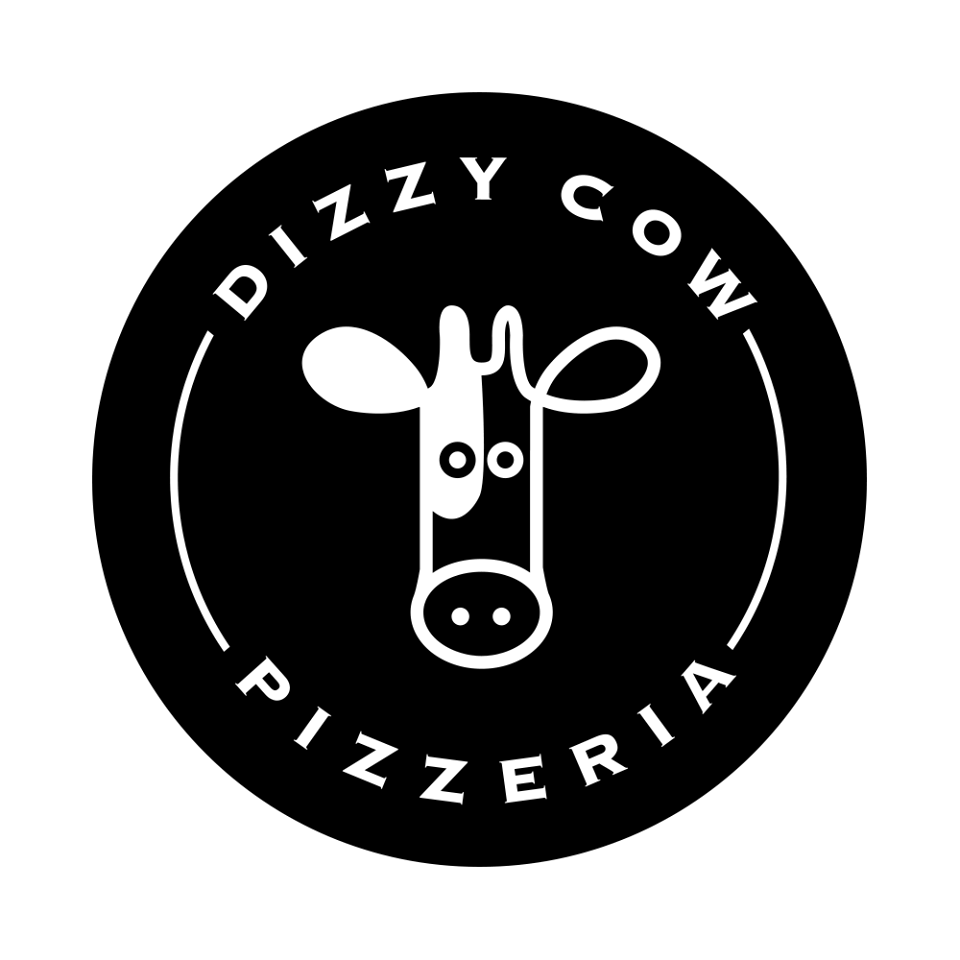 Dizzy Cow Pizzeria Food Trucks In Baltimore MD