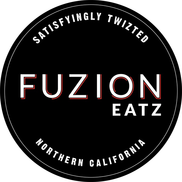 Fuzion Eatz | Food Trucks In Sacramento CA
