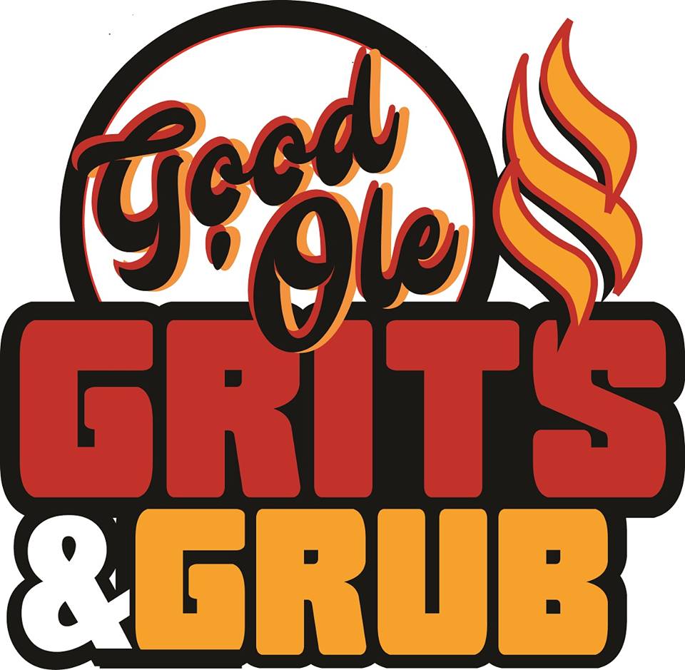 Good 'Ole Grits & Grub Food Trucks In Baltimore MD