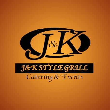 J&K Style Grill | Food Trucks In Virginia Beach VA