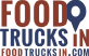 FoodTrucksIns