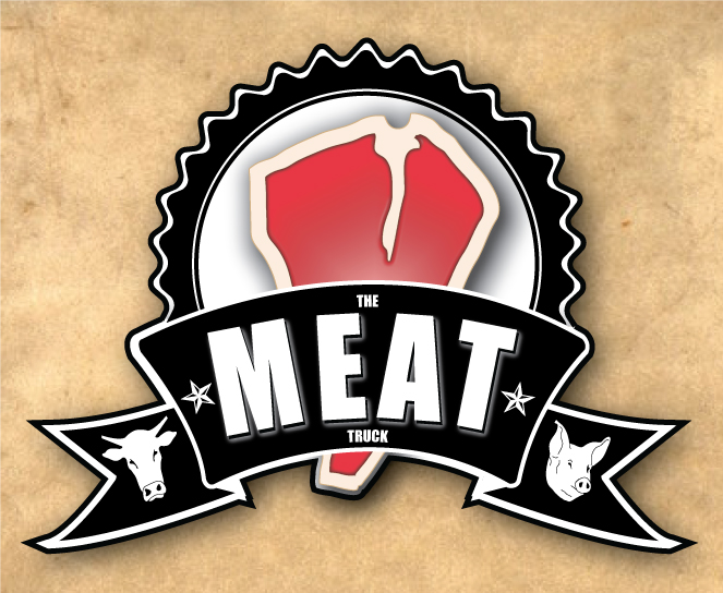 The Meat Truck | Food Trucks In | New Haven CT