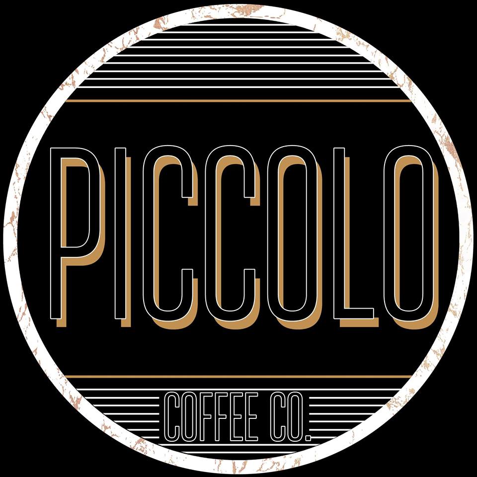 Piccolo Coffee Co. | Food Trucks In | Winter Garden FL