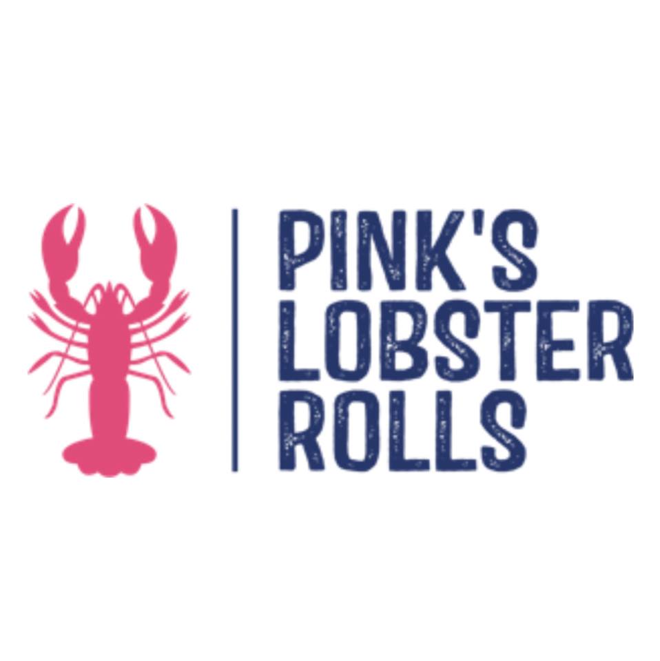 Pink S Lobster Rolls Food Trucks In Kittery Me