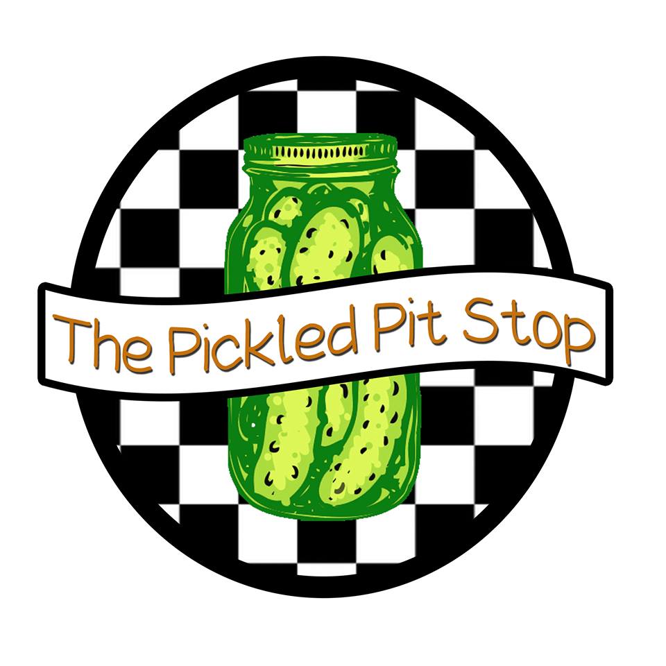 Plymouth Party Food Trucks In Plymouth MA