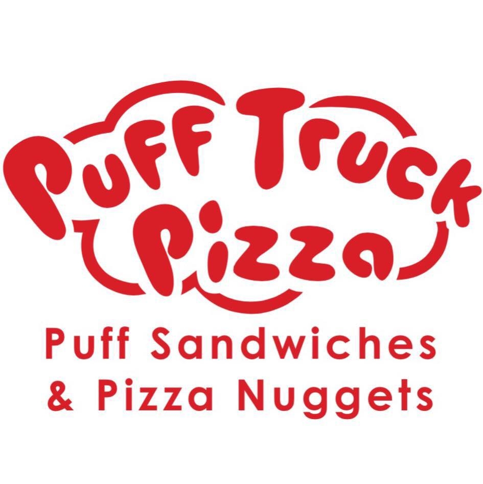 Puff Truck Pizza Food Trucks In Chicago IL