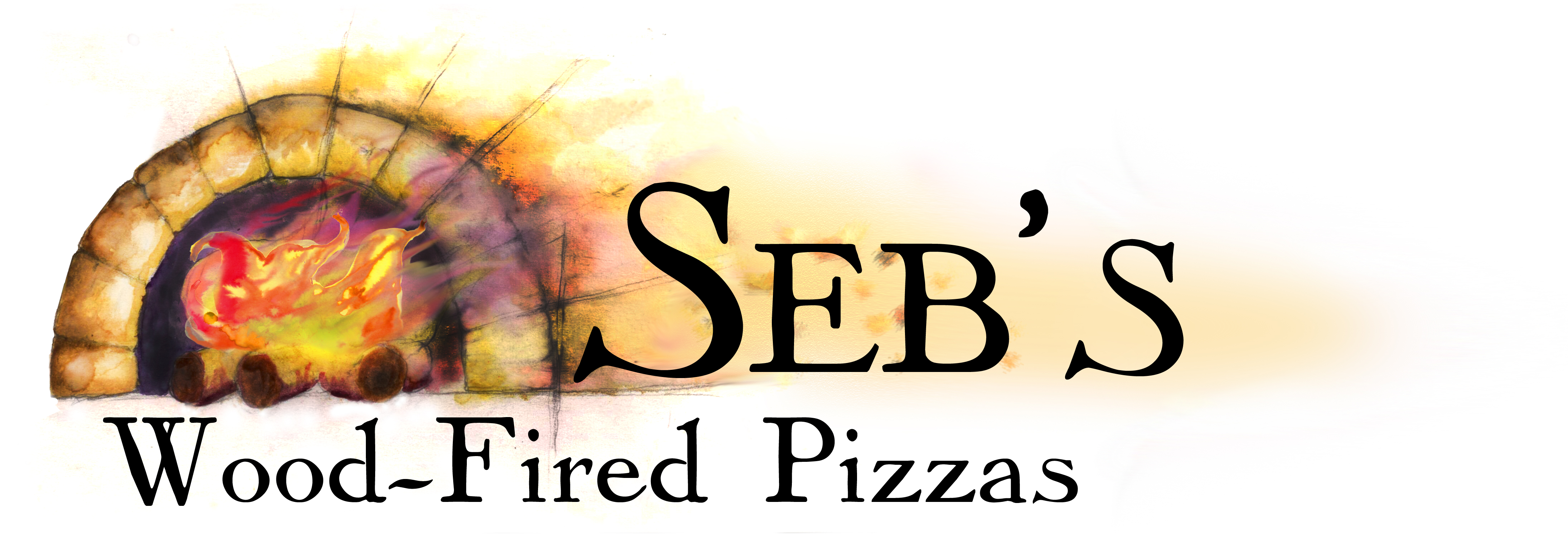 Seb's Pizzas Food Trucks In Boulder CO