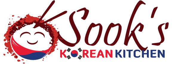 Sook's Korean Kitchen | Food Trucks In Des Moines IA