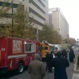 Find Food Trucks For Your Next Event