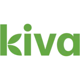 FoodTrucksIn.com & Kiva partner to help mobile food entrepreneurs