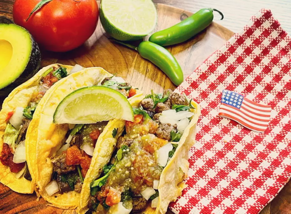 Good Hombres Food Truck A Comprehensive Business Overview