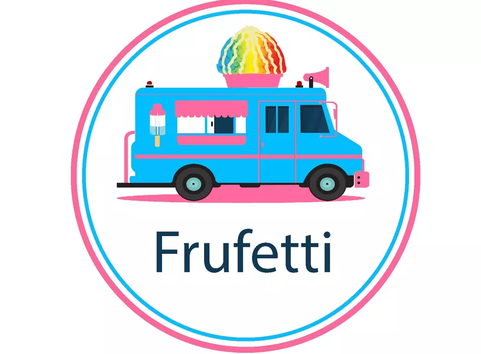 Frufetti Logo