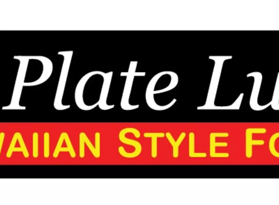 Got Plate Lunch Food Trucks In Benicia CA